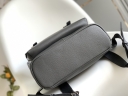 Рюкзак Loewe Military серый