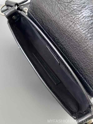 Сумка Balenciaga Le Cagole Small