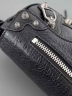 Сумка Balenciaga Le Cagole Small