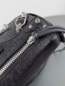 Сумка Balenciaga Le Cagole Small