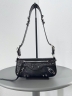 Сумка Balenciaga Le Cagole Small