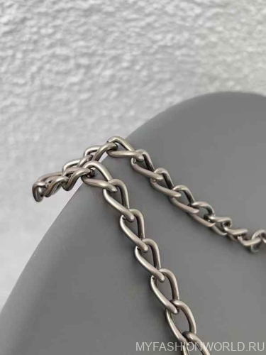 Сумка Balenciaga Le Cagole Extra Small Shoulder Bag  