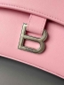 Сумка Balenciaga Downtown Medium