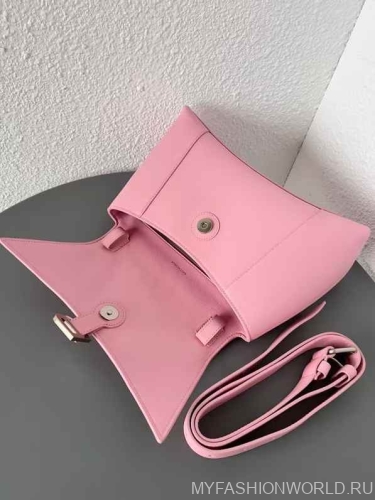 Сумка Balenciaga Downtown Medium