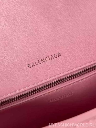 Сумка Balenciaga Downtown Medium