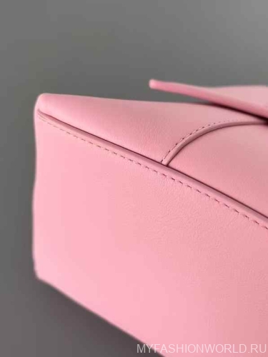 Сумка Balenciaga Downtown Medium