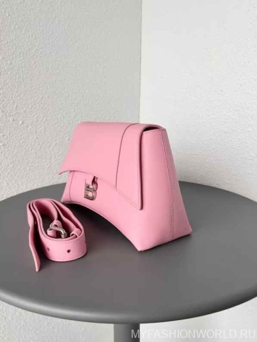 Сумка Balenciaga Downtown Medium