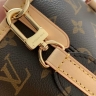 Сумка Louis Vuitton Neverfull Bandoulière Inside Out GM
