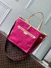 Сумка Louis Vuitton Neverfull Bandoulière Inside Out GM