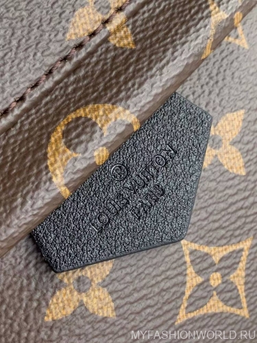 Рюкзак Louis Vuitton Palm Springs medium
