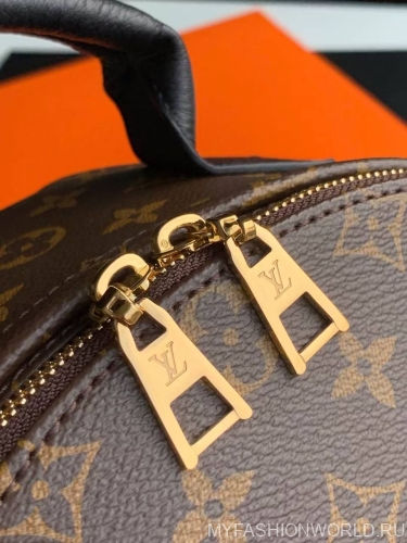 Рюкзак Louis Vuitton Palm Springs medium