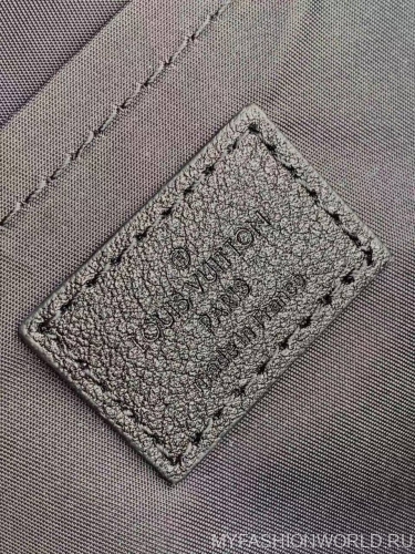 Рюкзак Louis Vuitton Palm Springs medium