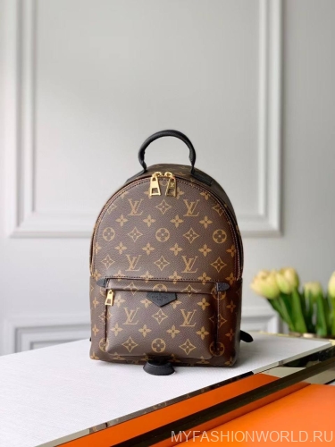 Рюкзак Louis Vuitton Palm Springs medium