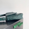 Сумка Bottega Veneta Cobble 