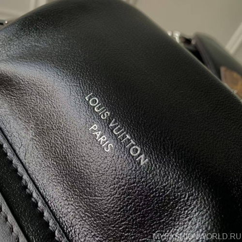 Сумка Louis Vuitton Montsouris LV Vibe