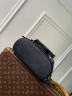 Сумка Louis Vuitton Montsouris LV Vibe
