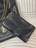 Сумка Saint Laurent Jamie Pochon