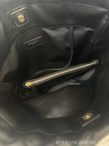 Сумка Saint Laurent Jamie Pochon