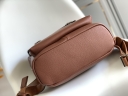 Рюкзак Loewe Military коричневый