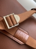Рюкзак Loewe Military коричневый