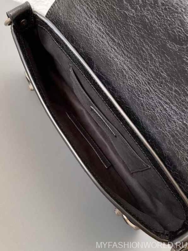 Сумка Balenciaga Le Cagole Medium