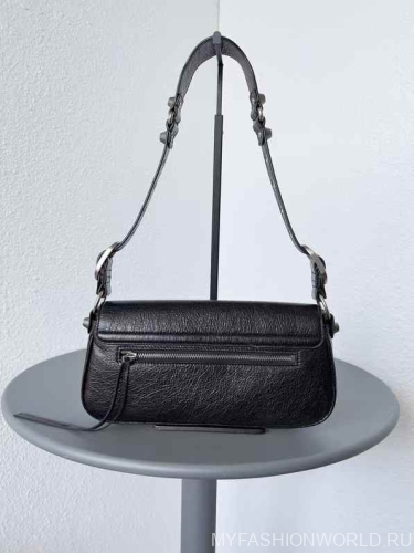 Сумка Balenciaga Le Cagole Medium