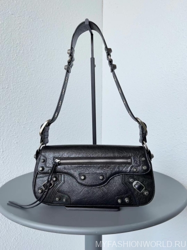 Сумка Balenciaga Le Cagole Medium