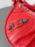 Сумка Balenciaga Le Cagole Small Shoulder Bag 