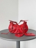 Сумка Balenciaga Le Cagole Small Shoulder Bag 