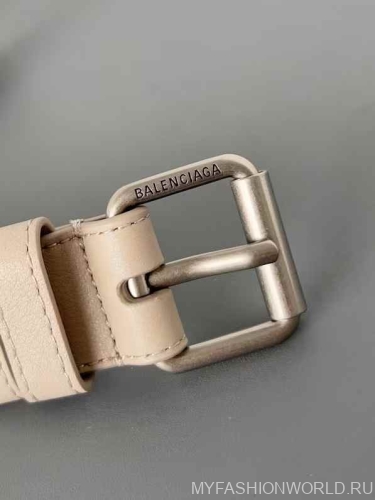 Сумка Balenciaga Downtown Medium