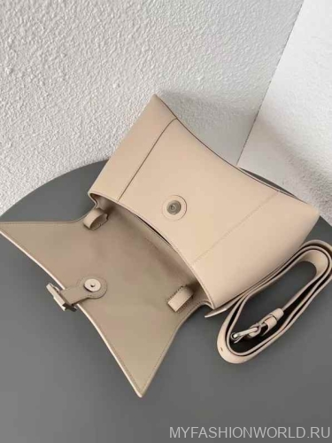 Сумка Balenciaga Downtown Medium