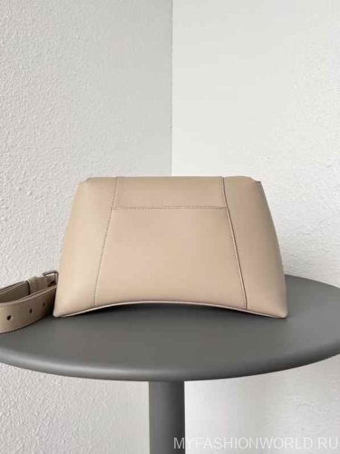 Сумка Balenciaga Downtown Medium