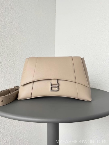 Сумка Balenciaga Downtown Medium