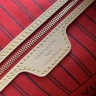 Сумка Louis Vuitton Neverfull Bandoulière Inside Out GM