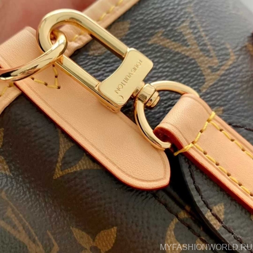 Сумка Louis Vuitton Neverfull Bandoulière Inside Out GM