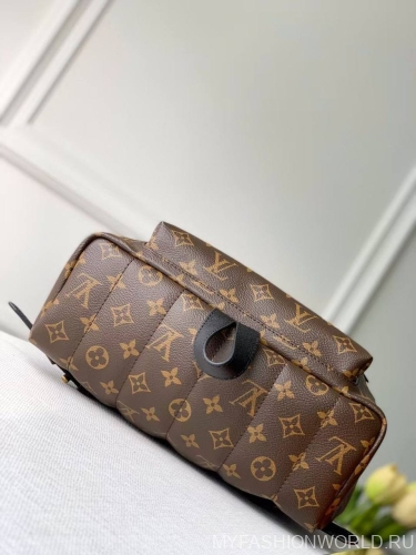 Рюкзак Louis Vuitton Palm Springs large