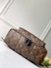 Рюкзак Louis Vuitton Palm Springs large