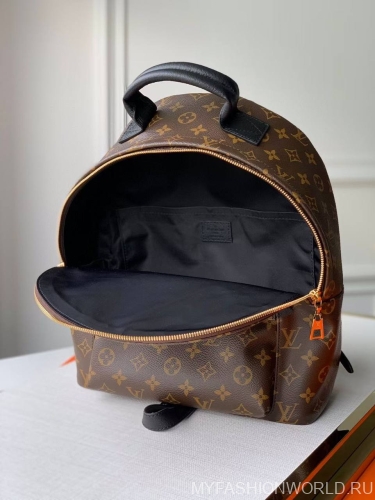 Рюкзак Louis Vuitton Palm Springs large