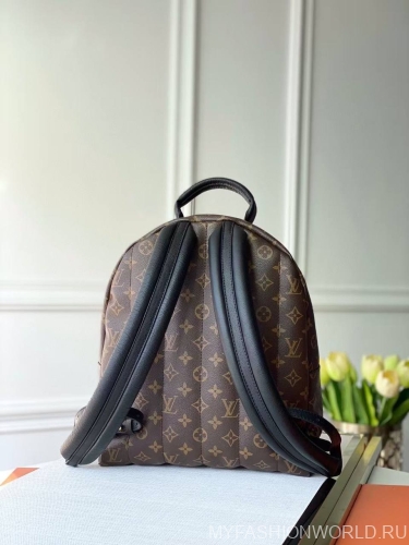 Рюкзак Louis Vuitton Palm Springs large