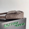 Сумка Bottega Veneta Cobble 