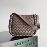 Сумка Bottega Veneta Cobble 