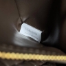 Сумка Bottega Veneta Cobble 