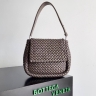 Сумка Bottega Veneta Cobble 
