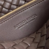 Сумка Bottega Veneta Cobble 