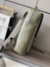 Рюкзак Loewe Military хаки