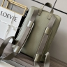 Рюкзак Loewe Military хаки