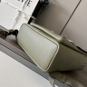 Рюкзак Loewe Military хаки