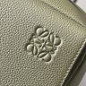 Рюкзак Loewe Military хаки