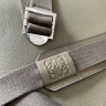 Рюкзак Loewe Military хаки
