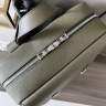 Рюкзак Loewe Military хаки